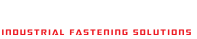 Profast | Industrial Fastening Solutions