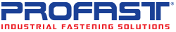 Profast | Industrial Fastening Solutions